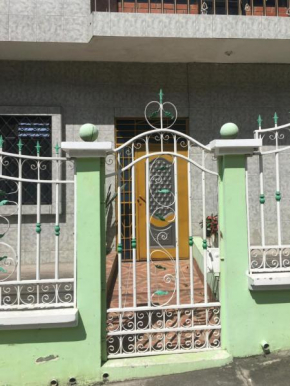 Catamayo live